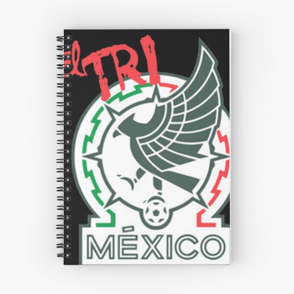 Item preview, El Tri designed and sold by Whatanartz.