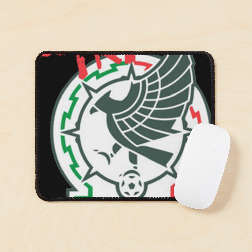 Item preview, Mouse Pad designed and sold by Whatanartz.