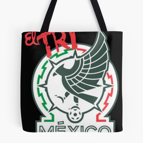 Item preview, El Tri designed and sold by Whatanartz.