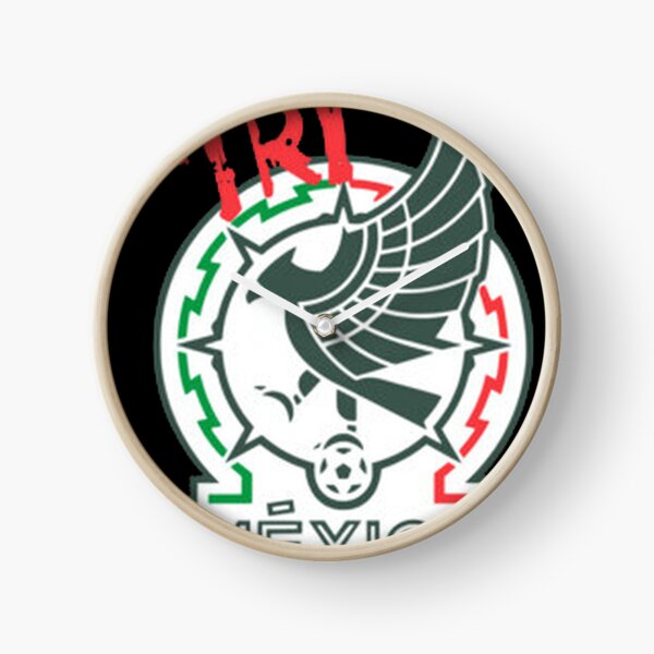 Item preview, El Tri designed and sold by Whatanartz.