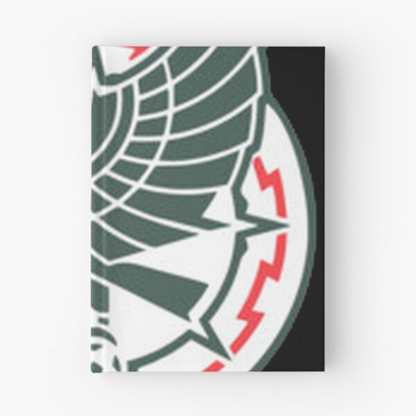 Item preview, El Tri designed and sold by Whatanartz.
