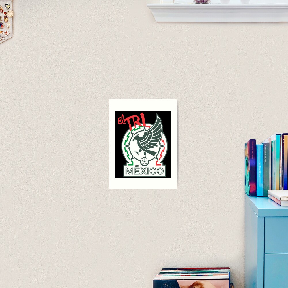 Item preview, Art Print designed and sold by Whatanartz.