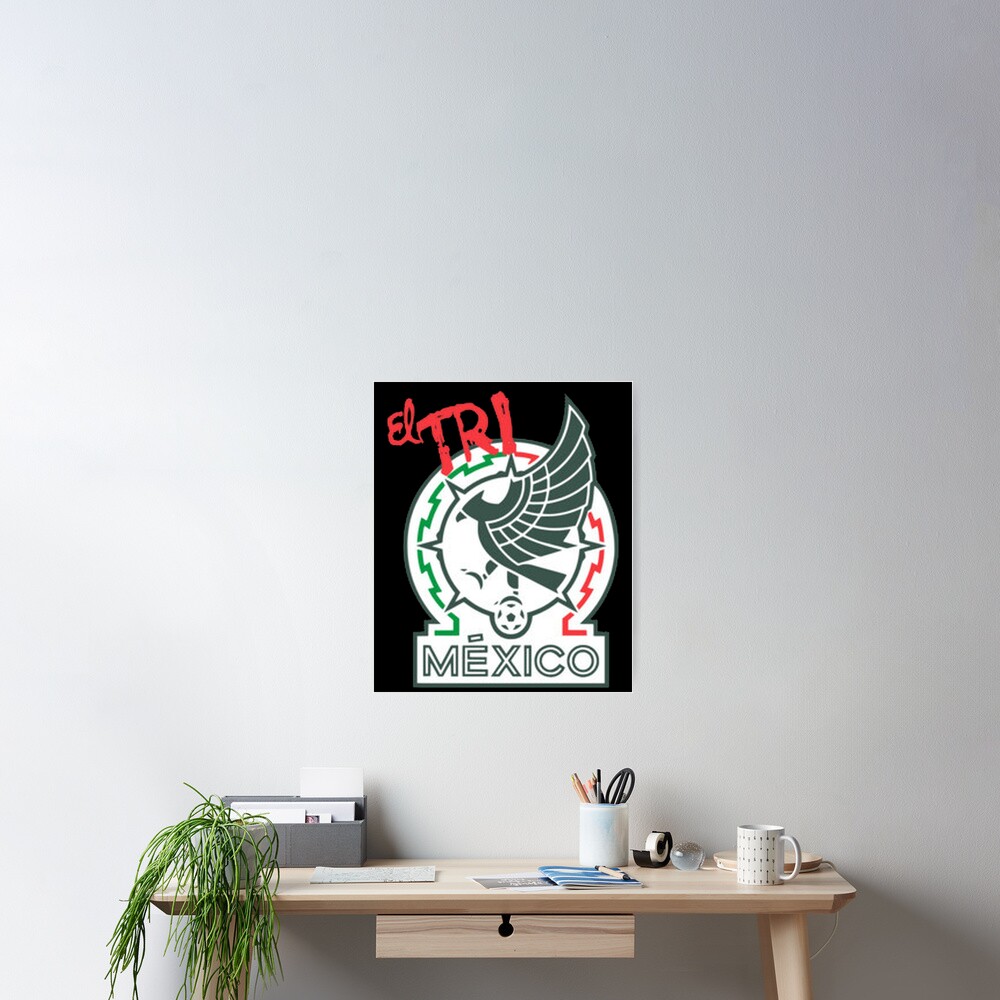 Item preview, Poster designed and sold by Whatanartz.
