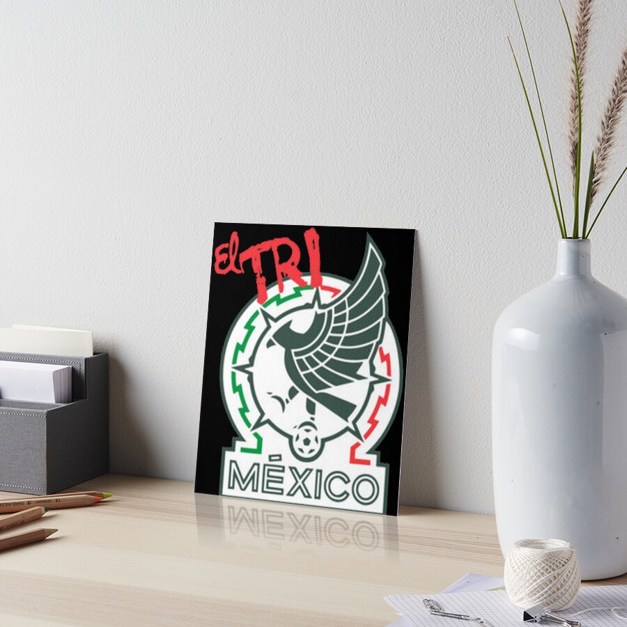 Item preview, Art Board Print designed and sold by Whatanartz.