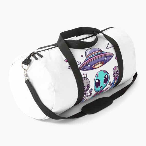 Item preview, Zombie UFO designed and sold by Shirtabell.