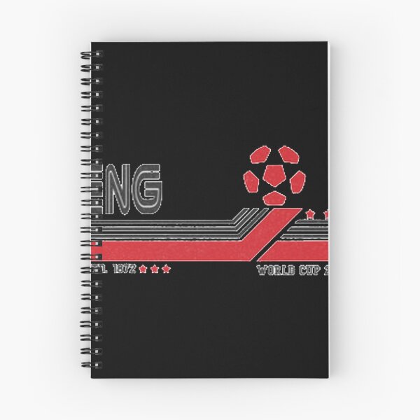 Item preview, England Soccer Team designed and sold by MJayDesign.