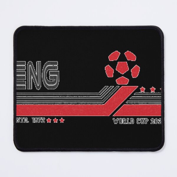 Item preview, England Soccer Team designed and sold by AnisosPteron.