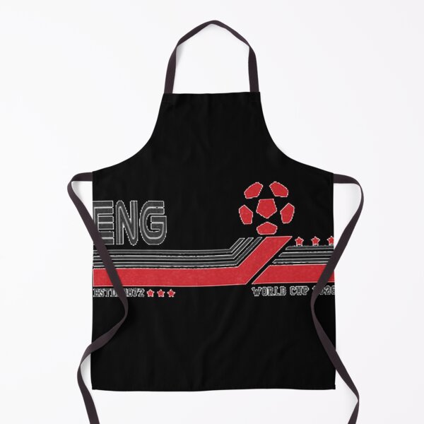 Item preview, England Soccer Team designed and sold by Mae Vector.