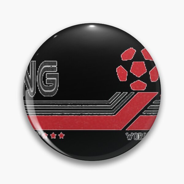 Item preview, England Soccer Team designed and sold by Whatanartz.