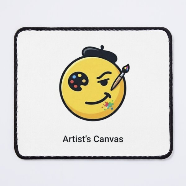 Item preview, artist's canvas designed and sold by ritusdesigns.