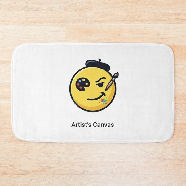 Item preview, artist's canvas designed and sold by ritusdesigns.