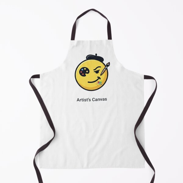Item preview, artist's canvas designed and sold by ritusdesigns.