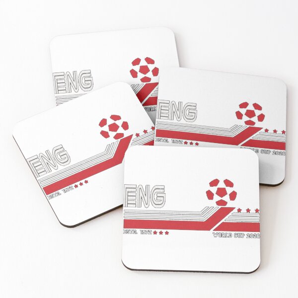 Item preview, England Soccer World Cup designed and sold by AnisosPteron.