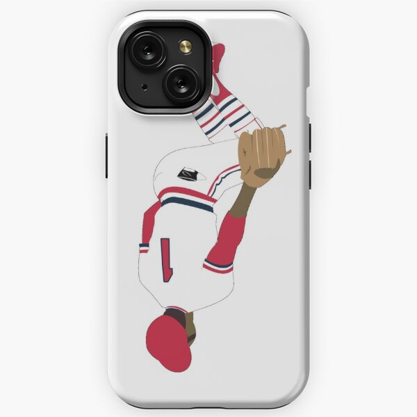 Redbird Phone Cases for Sale