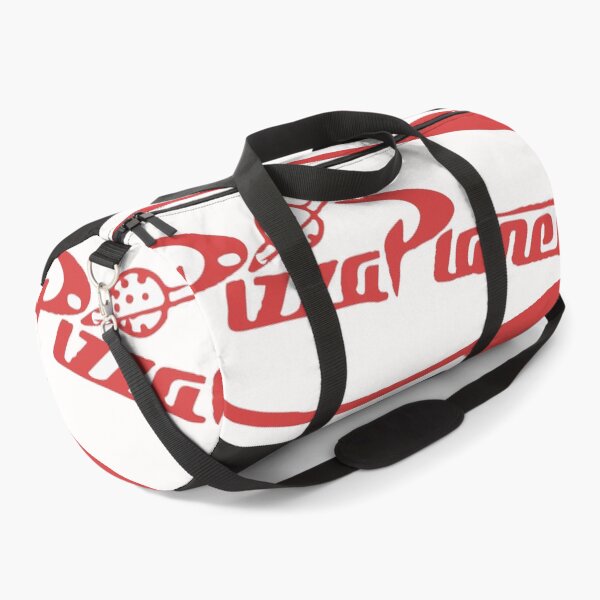 Item preview, Pizza Planet – Retro Space Delivery designed and sold by -Trashcraft-Street-art-.