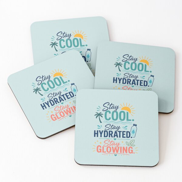 Item preview, Beach Vacation Positive Vibes, Summer Wellness Graphic, Summer Wellness Typography designed and sold by Right-UR.