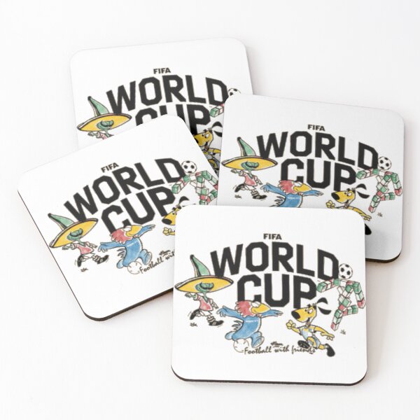 Aperçu de l'œuvre Coupe du Monde de la FIFA 2026 créée et vendue par AnisosPteron.