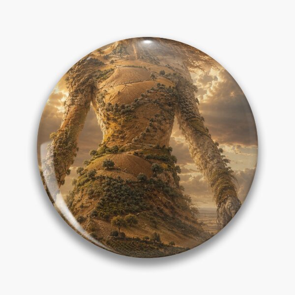 Item preview, The Soul of La Mancha designed and sold by JuanDiegoAyala.