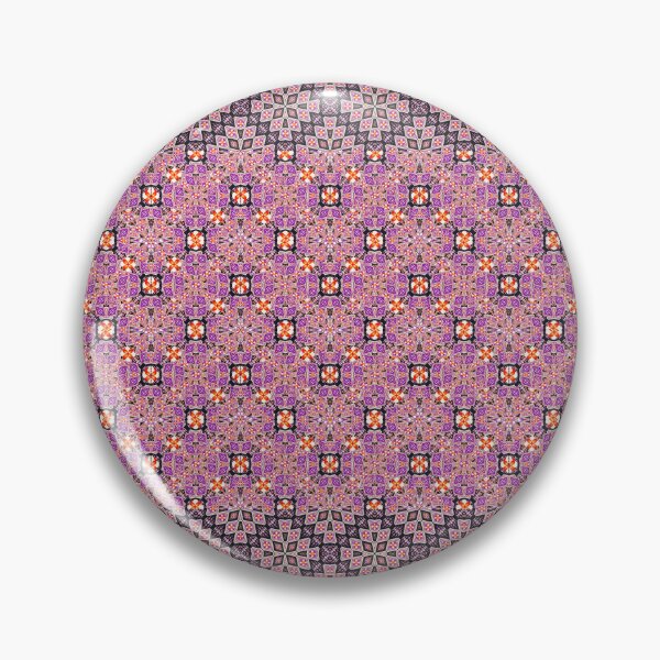 Item preview, Seamless pattern design. designed and sold by Nu-cha.
