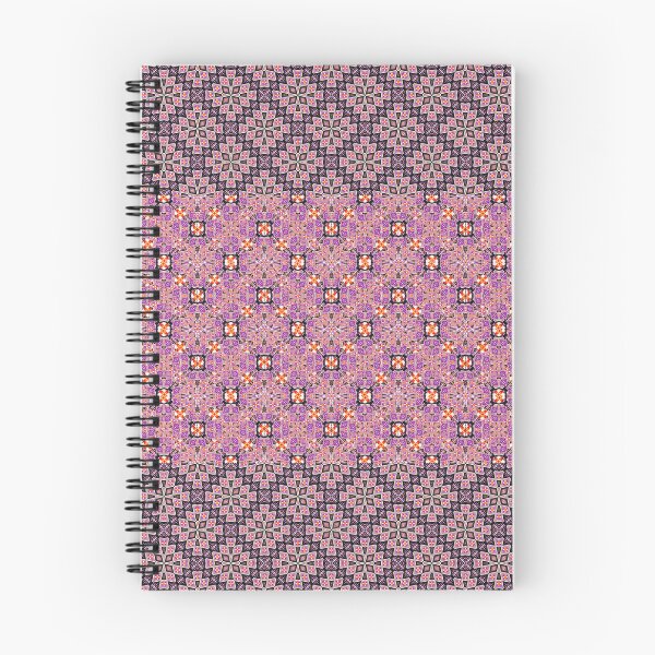 Item preview, Seamless pattern design. designed and sold by Nu-cha.