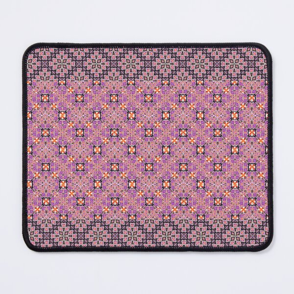 Item preview, Seamless pattern design. designed and sold by Nu-cha.