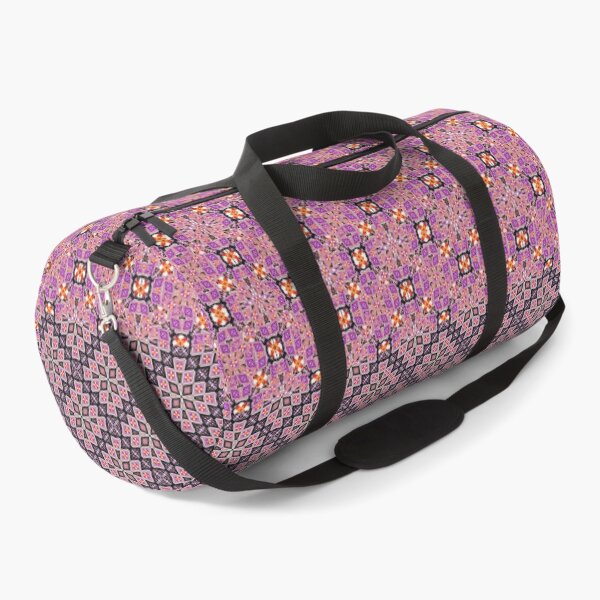 Item preview, Seamless pattern design. designed and sold by Nu-cha.