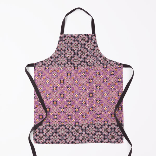Item preview, Seamless pattern design. designed and sold by Nu-cha.