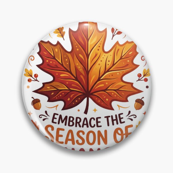 Item preview, Realistic Autumn Leaves  designed and sold by VisionGraphic.