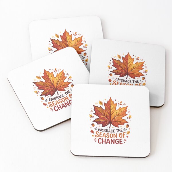 Item preview, Realistic Autumn Leaves  designed and sold by VisionGraphic.