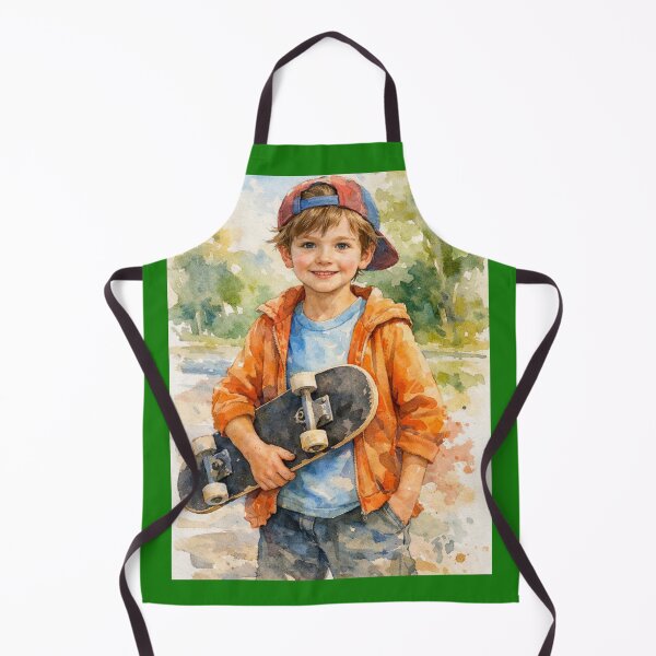 Item preview, Watercolor Design, aquarelle designed and sold by Mattigiov.