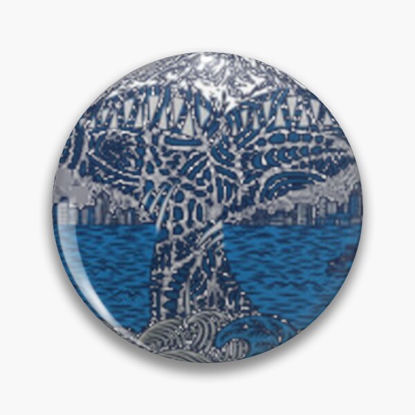 Item preview, Copa Mundial de la FIFA 26 Seattle designed and sold by AnisosPteron.