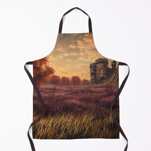 Item preview, Series: Poisonous Beauty Part 4 "The Descent of Harmony"(Vintage Version) designed and sold by MaxDreamsArt.