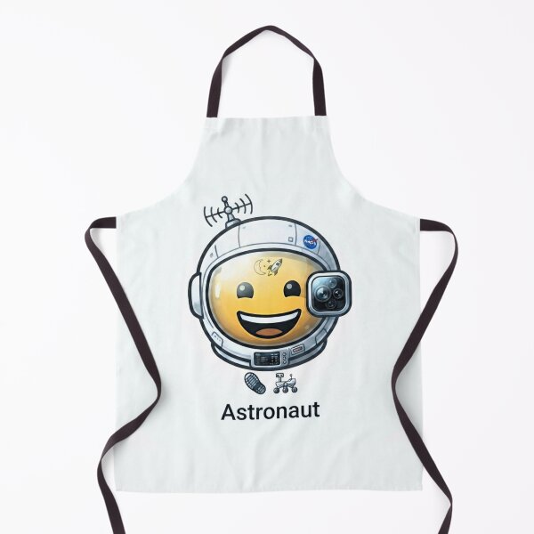 Item preview, astronaut designed and sold by ritusdesigns.