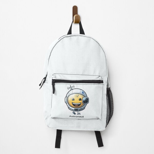 Item preview, astronaut designed and sold by ritusdesigns.
