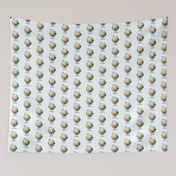 Item preview, astronaut  designed and sold by ritusdesigns.