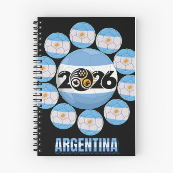 Artikelvorschau, FIFA-Weltmeisterschaft Argentinien entworfen und verkauft von AnisosPteron.