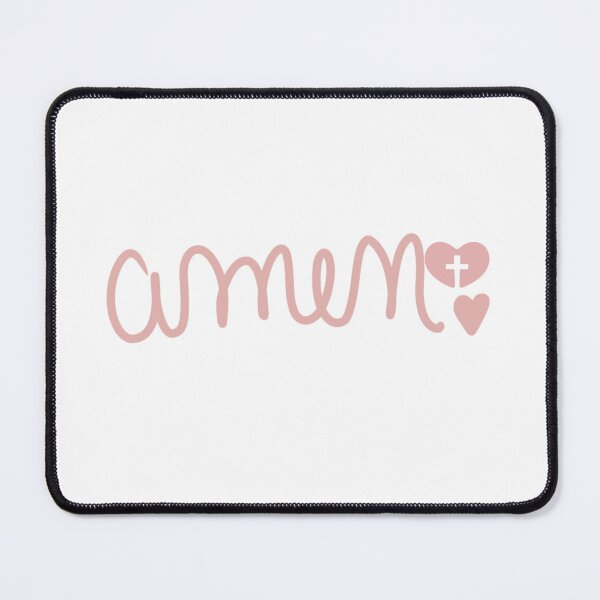 Item preview, God Loves You 3 designed and sold by SDKENERGY.