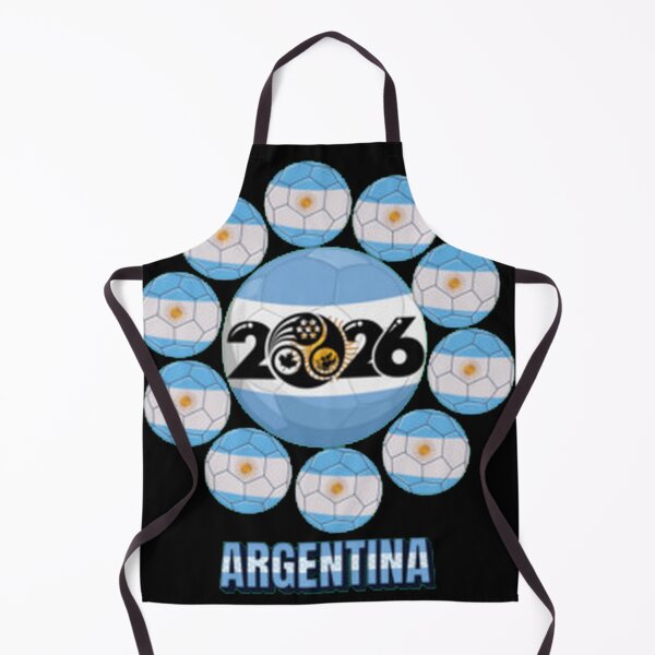 Item preview, Copa Mundial de la FIFA Argentina designed and sold by AnisosPteron.