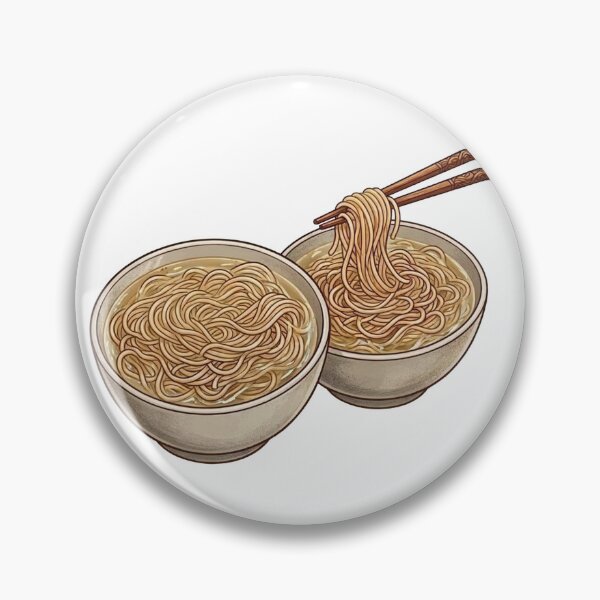 Item preview, Asian food – noodles designed and sold by snoWorkshop.