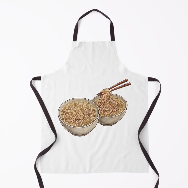 Item preview, Asian food – noodles designed and sold by snoWorkshop.