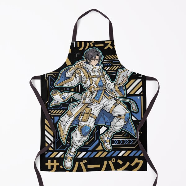 Item preview, 6 Reverse 1999 Vector Gaming Graphic Tee designed and sold by Senpaiwaves.