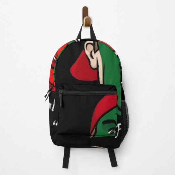 Item preview, For A Portugal Worldcup Fan Art designed and sold by AnisosPteron.