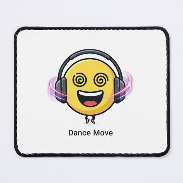 Item preview, dance move designed and sold by ritusdesigns.