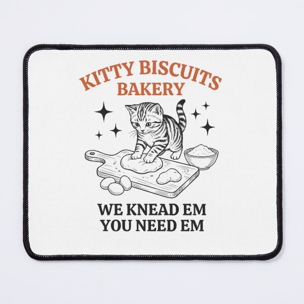 Item preview, We Knead Em You Knead Em designed and sold by fresh-sole-co.