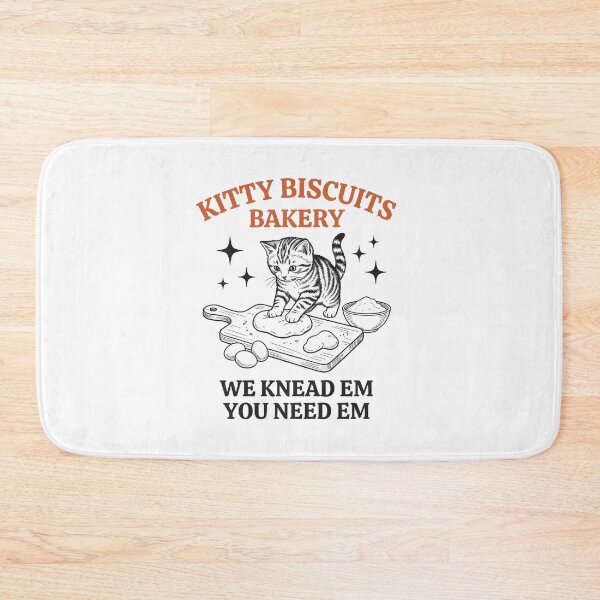 Item preview, We Knead Em You Knead Em designed and sold by fresh-sole-co.