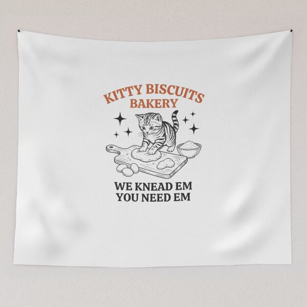 Item preview, We Knead Em You Knead Em designed and sold by fresh-sole-co.