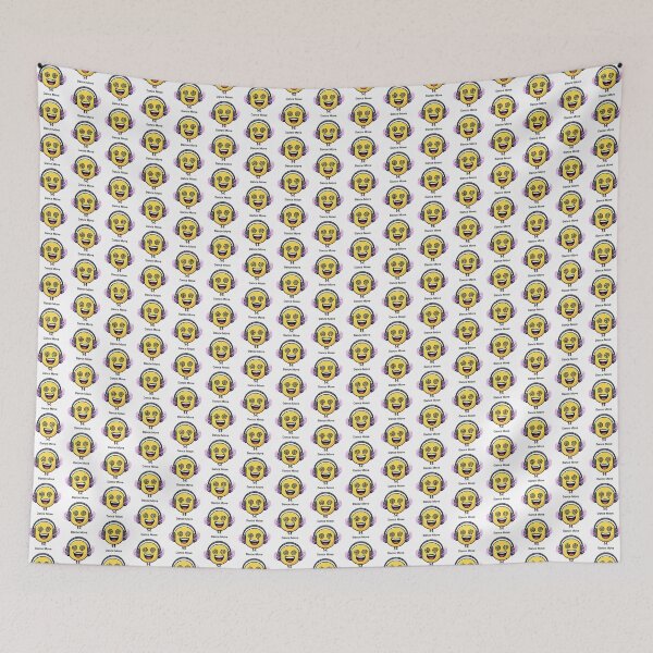 Item preview, dance move designed and sold by ritusdesigns.