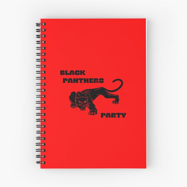 Item preview, Black Panthers designed and sold by 900 Streetwear.