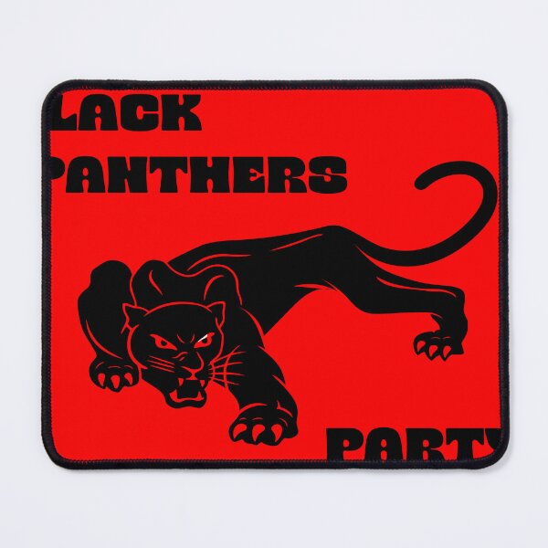 Item preview, Black Panthers designed and sold by 900 Streetwear.