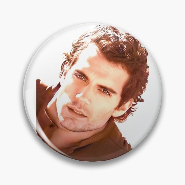 Item preview, henry cavill designed and sold by kakaslank.